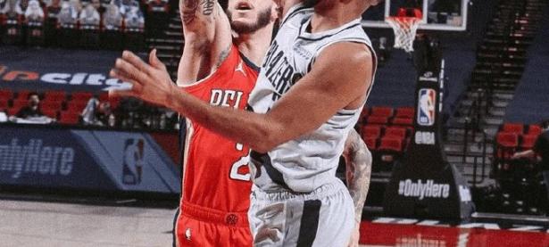 三亿体育体育活动-摩纳哥遭遇罕见平局，顶尖球星期待找回状态的简单介绍