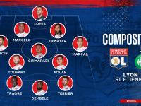 三亿体育体育在线-圣埃蒂安客场险胜，积分榜前景看好