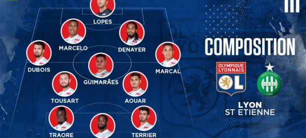 三亿体育体育在线-圣埃蒂安客场险胜，积分榜前景看好