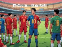 三亿体育体育竞技-切尔西主场战平阿森纳，双方激战结束