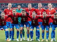 三亿体育体育在线-关于捷克队对阵阿尔巴尼亚队，实力对比如何？的信息