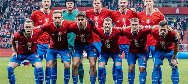 三亿体育体育在线-关于捷克队对阵阿尔巴尼亚队，实力对比如何？的信息