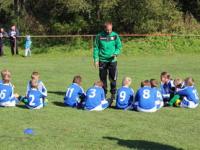 三亿体育体育登录入口-曼联战术布置详解，主帅重点强调防守反击