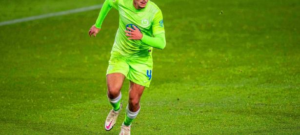 三亿体育体育网站-沃尔夫斯堡客场失利，积分榜下滑的简单介绍