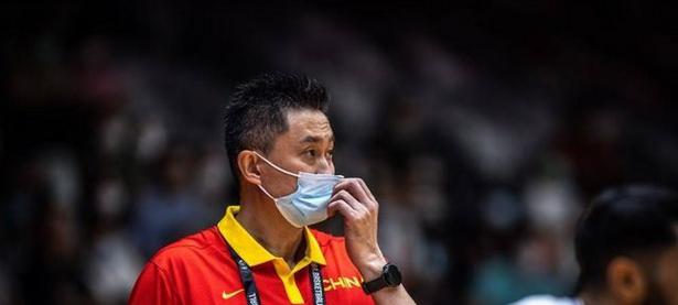 三亿体育体育电竞-教练临危受命，球队战绩逐渐回升，新气象！的简单介绍