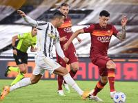 三亿体育体育下载-里昂队前锋状态回勇，连续轰入进球的简单介绍