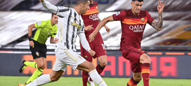 三亿体育体育下载-里昂队前锋状态回勇，连续轰入进球的简单介绍