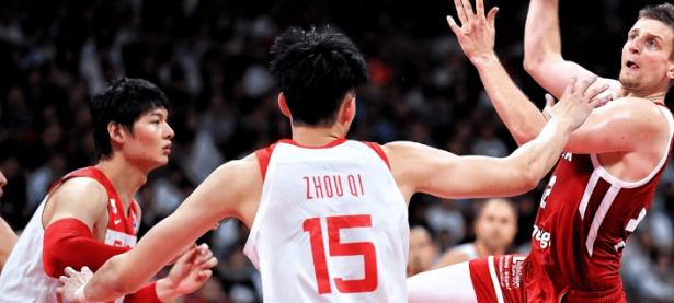 经验老将发挥稳定，球队战绩水涨船高的简单介绍