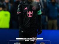 三亿体育体育官网入口-欧预赛疯狂进球！梅西完美操刀掀起进攻风暴的简单介绍