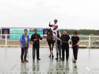 三亿体育体育app-马赛主场取胜，连续胜利助力冠军梦