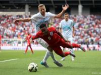 三亿体育体育官方-关于塞浦路斯力克斯洛文尼亚，小组战绩升的信息