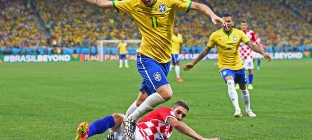 三亿体育体育官方登录入口-明尼苏达联重要比赛获胜，士气大振的简单介绍