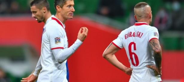 三亿体育体育网址-韩国球队在与北美洲对手的比赛中获胜