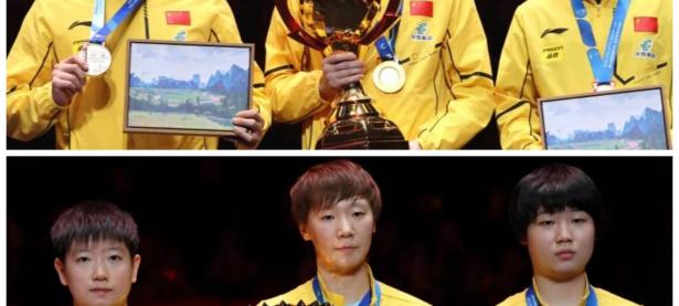 三亿体育体育链接-体育新秀震惊世界夺得冠军！