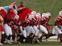 恩菲尔德赛前训练公开，备战世俱杯冲刺