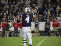 三亿体育体育投注-利物浦小将表现抢眼，劲旅添新力量