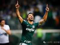 三亿体育体育亚洲官网-波尔图球员备战切尔西，坚信胜利