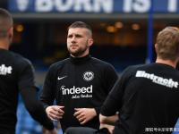 三亿体育体育在线-关于斯图加特主场告捷，连胜势头如虹的信息