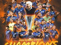 关于亚特兰大对阵佛罗伦萨，胜负难料的信息