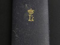 三亿体育体育课程-马可林边场比利时，波士信封奥地利