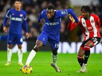 三亿体育体育官网app-谢菲联再次经历惊险扳回一城的简单介绍