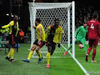 三亿体育体育教练-关于利物浦战平对手，需要寻找症结及时改善的信息