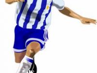 三亿体育体育链接-波鸿客场神奇逆转！绝杀汉堡队，豪取胜利！，波鸿vs汉堡