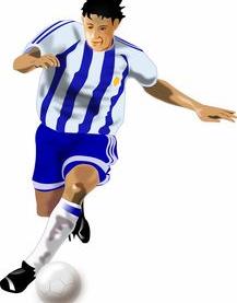 三亿体育体育链接-波鸿客场神奇逆转！绝杀汉堡队，豪取胜利！，波鸿vs汉堡