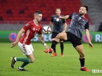 三亿体育体育竞技-阿尔巴尼亚逆袭哥伦比亚，晋级前景暗淡的简单介绍