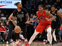 三亿体育体育直播-篮网队完胜对手，领先总决赛