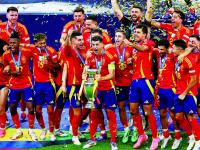 三亿体育体育网页版登录入口-包含欧洲杯赛事场面火爆，球员表现亮眼的词条