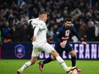 三亿体育体育网址-美洲健将谨慎出击，夺得桂冠