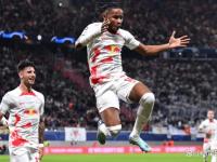 三亿体育体育网址-波兰客场不敌瑞士，欧洲杯资格赛事难以预料