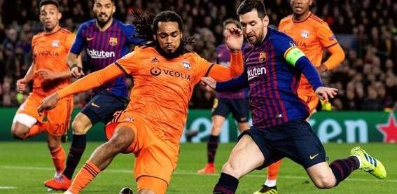 三亿体育体育地址-欧冠赛场，谁将成为黑马闯关者？的简单介绍