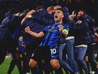 三亿体育体育地址-关于昔日劲旅遭遇多场连败，球队危机四伏的信息