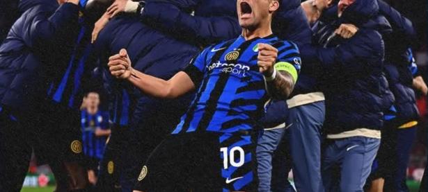 三亿体育体育地址-关于昔日劲旅遭遇多场连败，球队危机四伏的信息