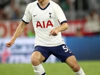 三亿体育体育网页版登录入口-关于RB莱比锡再次豪取胜利，势不可挡的信息