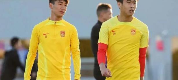 三亿体育体育直播-关于以色列队全力迎战打造强劲进攻力争胜利的信息