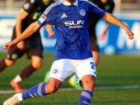 三亿体育体育地址-包含沙尔克球员现实状态出色，有望创造佳绩的词条