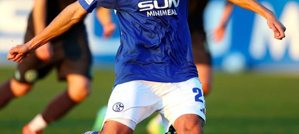 三亿体育体育地址-包含沙尔克球员现实状态出色，有望创造佳绩的词条