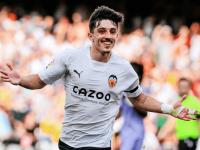 三亿体育体育下载-比利亚雷亚尔绝杀对手，满载胜利而归的简单介绍