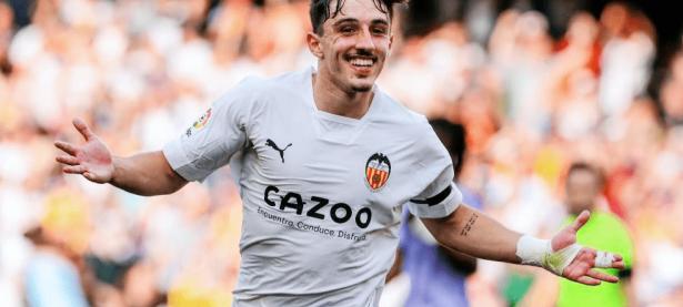 三亿体育体育下载-比利亚雷亚尔绝杀对手，满载胜利而归的简单介绍