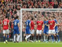 三亿体育体育新闻-梅斯队将在主场迎战兰斯，备受关注