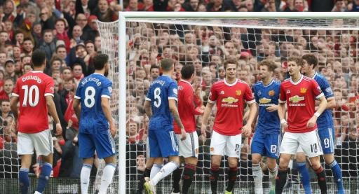 三亿体育体育新闻-梅斯队将在主场迎战兰斯，备受关注