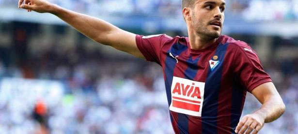 三亿体育体育教练-关于希洪竞技客场进球，负于对手的信息