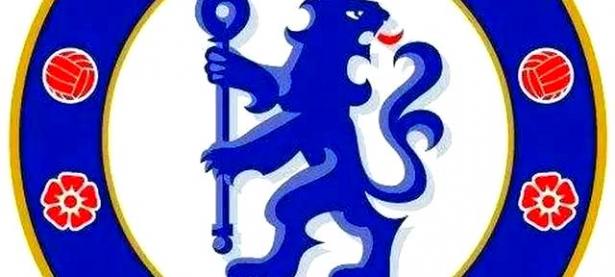 全球最著名的十大俱乐部标志，你一定知道吗？