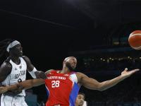 三亿体育体育网页版-美国男篮取胜对手难以抵挡