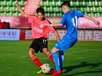 三亿体育体育竞技-东南亚队众将出色，抢眼比赛中