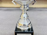 三亿体育体育下载-爱尔兰选手斩获金牌，实力突出