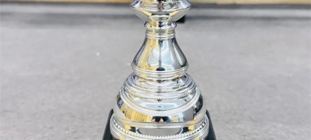 三亿体育体育下载-爱尔兰选手斩获金牌，实力突出